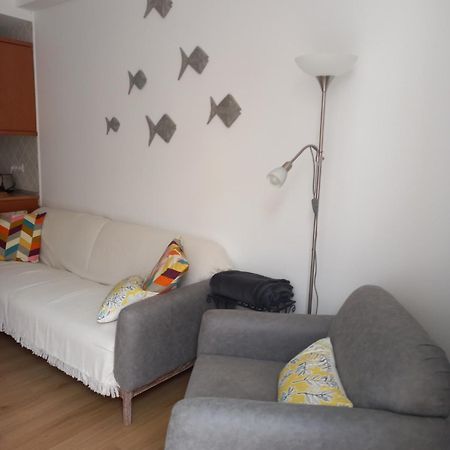 Cotillo Casa Del Mar 아파트 외부 사진