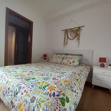 Cotillo Casa Del Mar 아파트 외부 사진