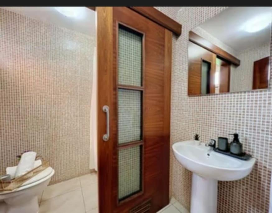 Cotillo Casa Del Mar 아파트 외부 사진