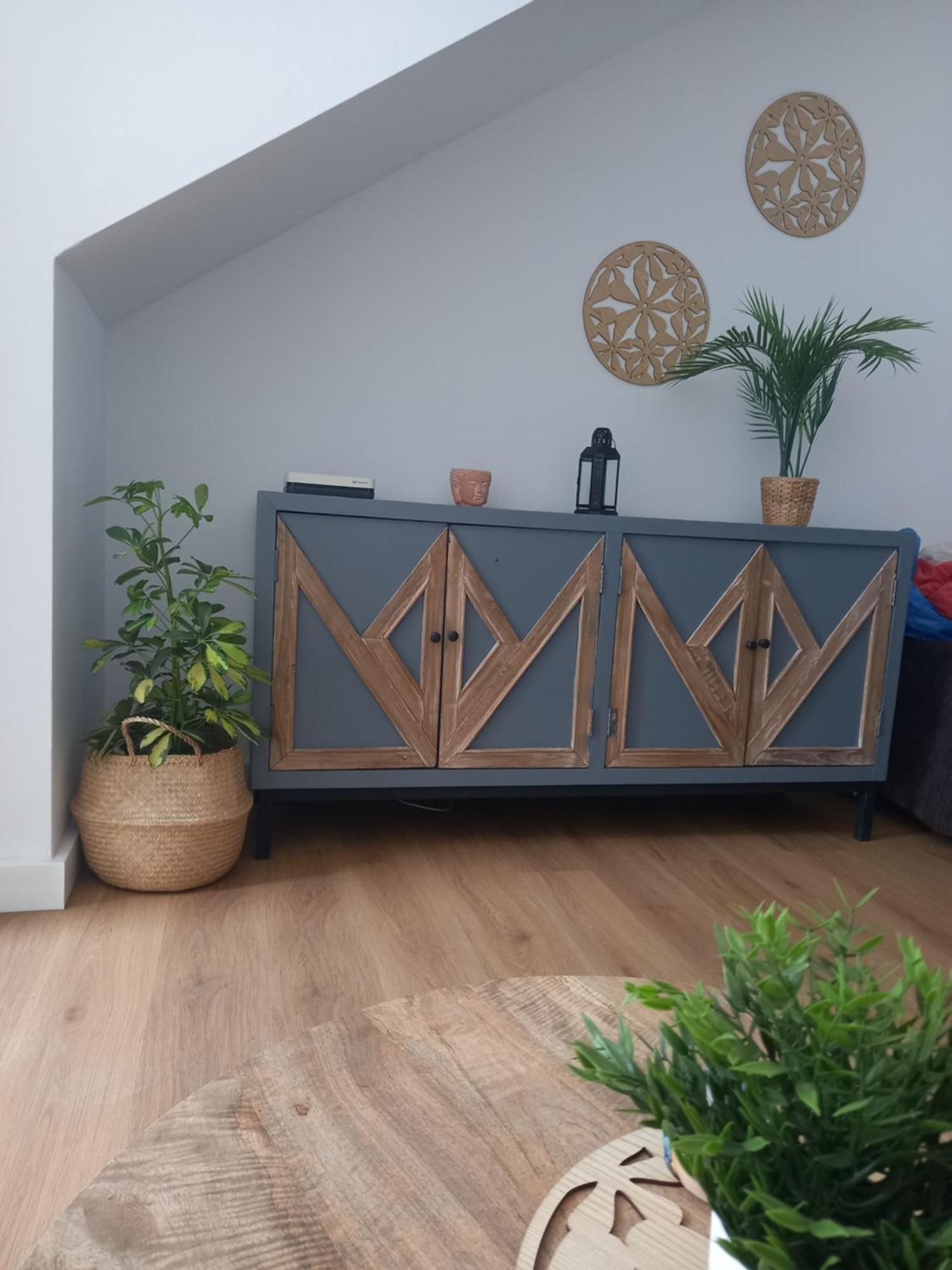 Cotillo Casa Del Mar 아파트 외부 사진