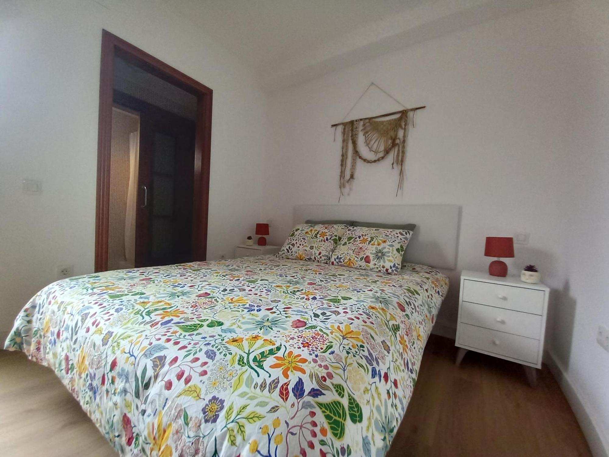 Cotillo Casa Del Mar 아파트 외부 사진